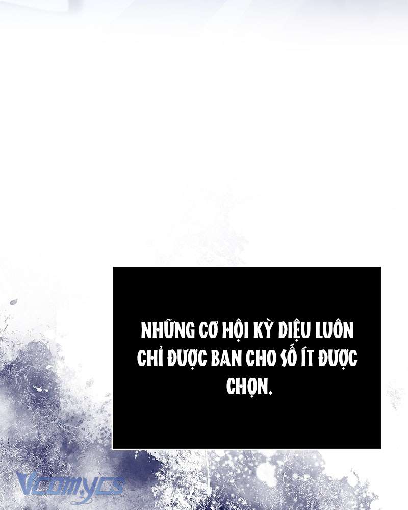 Nàng Dâu Hắc Diện Thạch Chap 1 - Next Chap 2