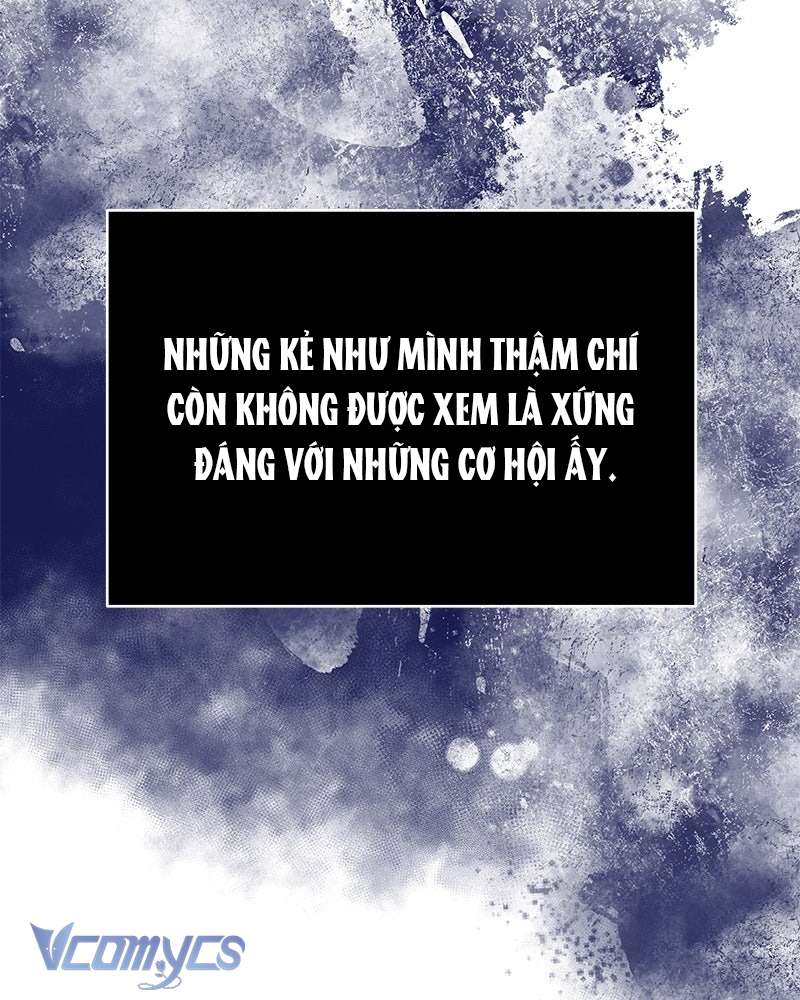 Nàng Dâu Hắc Diện Thạch Chap 1 - Next Chap 2
