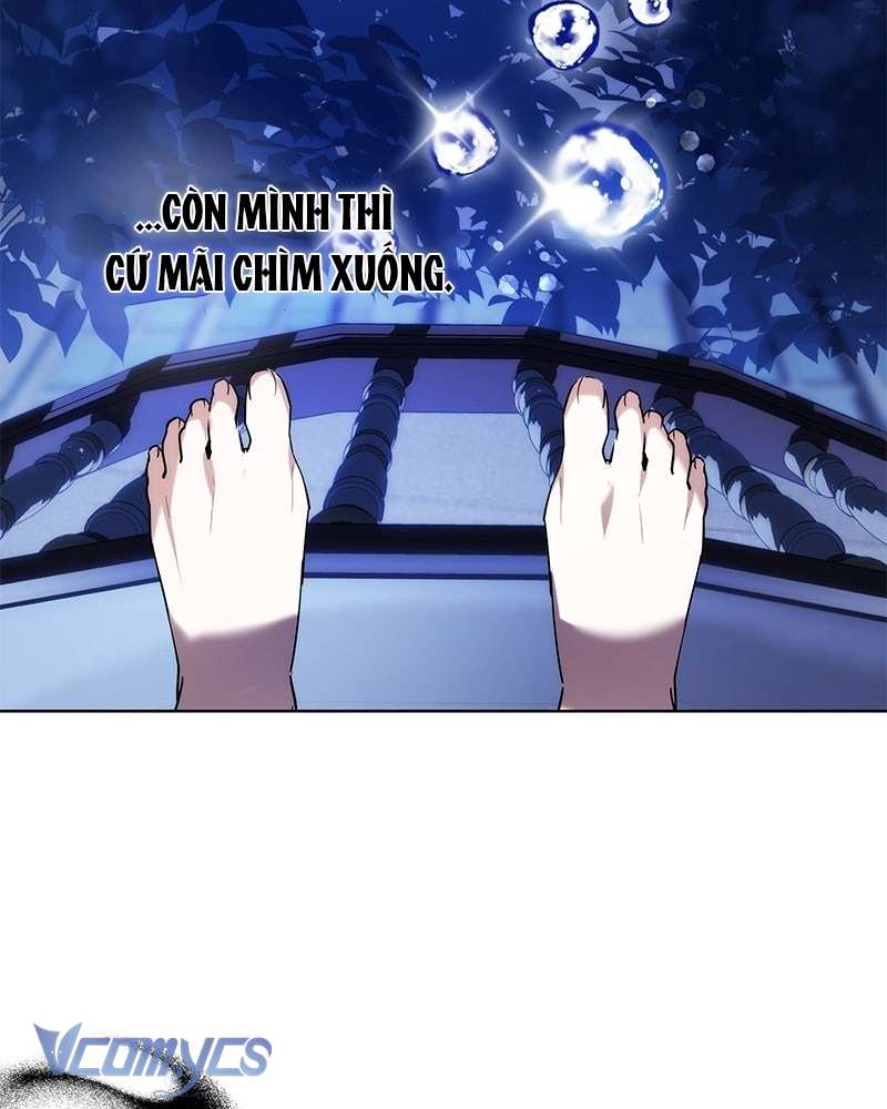 Nàng Dâu Hắc Diện Thạch Chap 1 - Next Chap 2