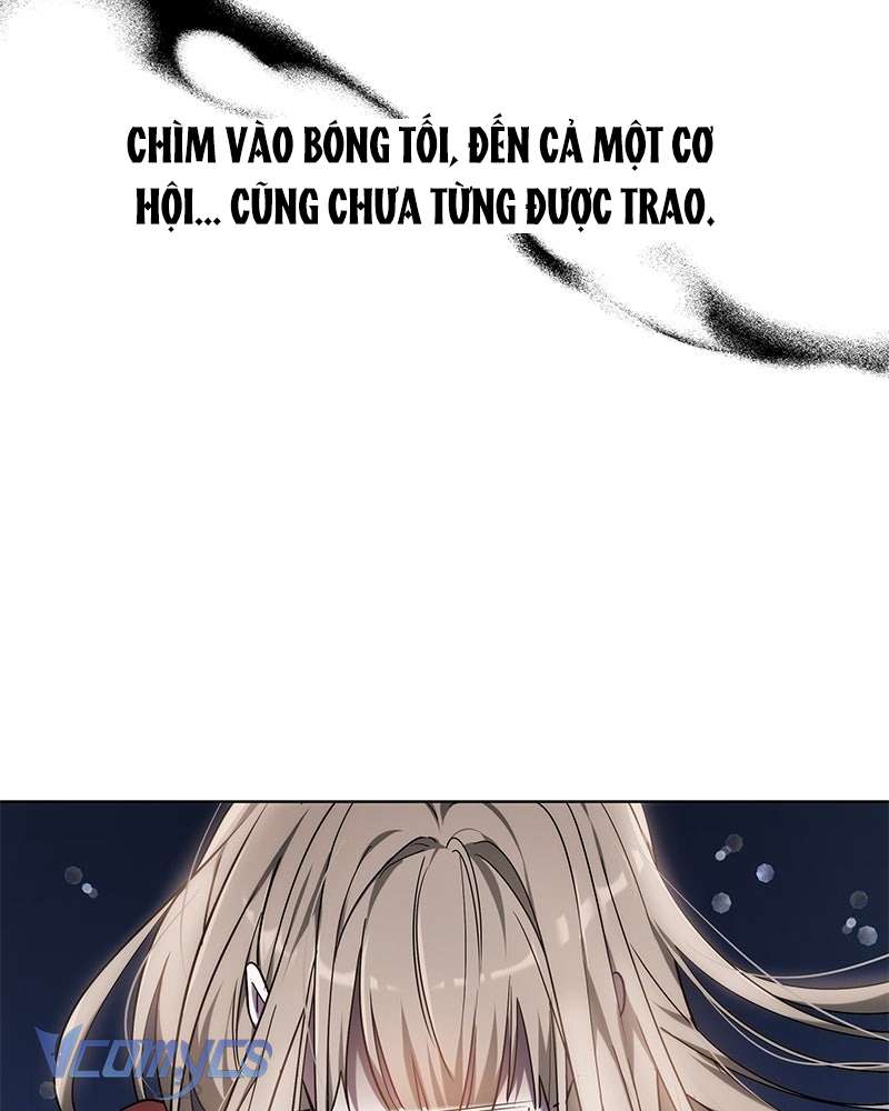 Nàng Dâu Hắc Diện Thạch Chap 1 - Next Chap 2