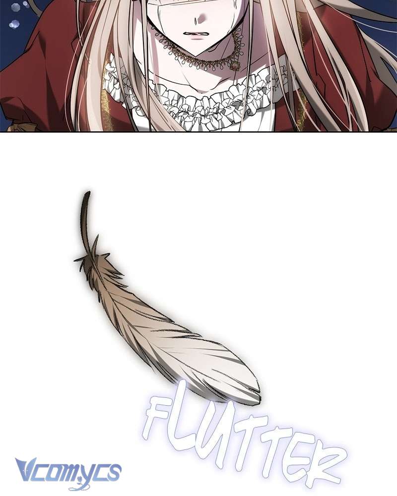 Nàng Dâu Hắc Diện Thạch Chap 1 - Next Chap 2