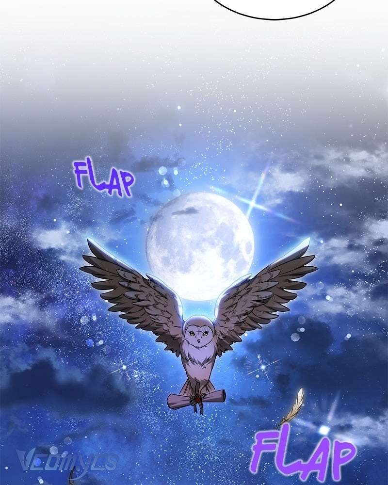 Nàng Dâu Hắc Diện Thạch Chap 1 - Next Chap 2