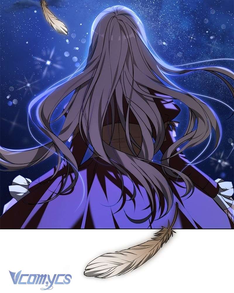 Nàng Dâu Hắc Diện Thạch Chap 1 - Next Chap 2