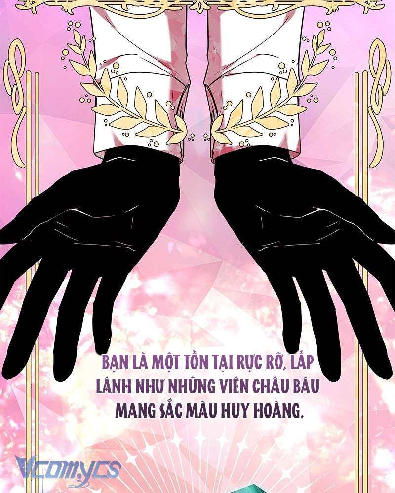 Nàng Dâu Hắc Diện Thạch Chap 1 - Next Chap 2