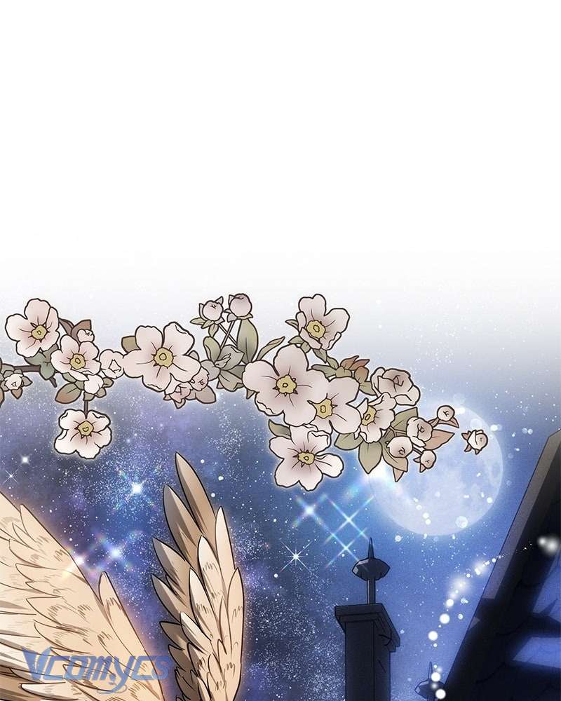 Nàng Dâu Hắc Diện Thạch Chap 1 - Next Chap 2