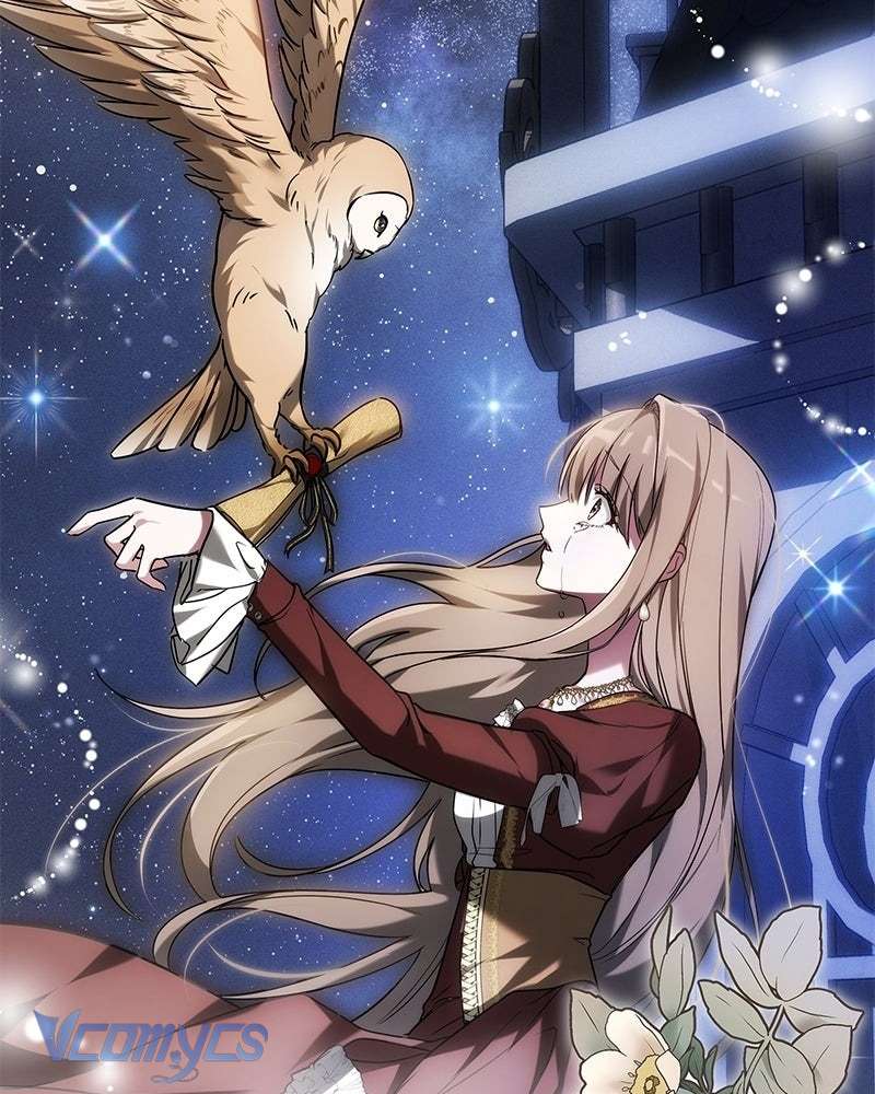 Nàng Dâu Hắc Diện Thạch Chap 1 - Next Chap 2