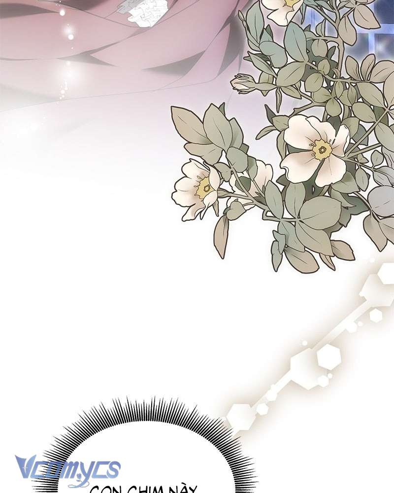 Nàng Dâu Hắc Diện Thạch Chap 1 - Next Chap 2