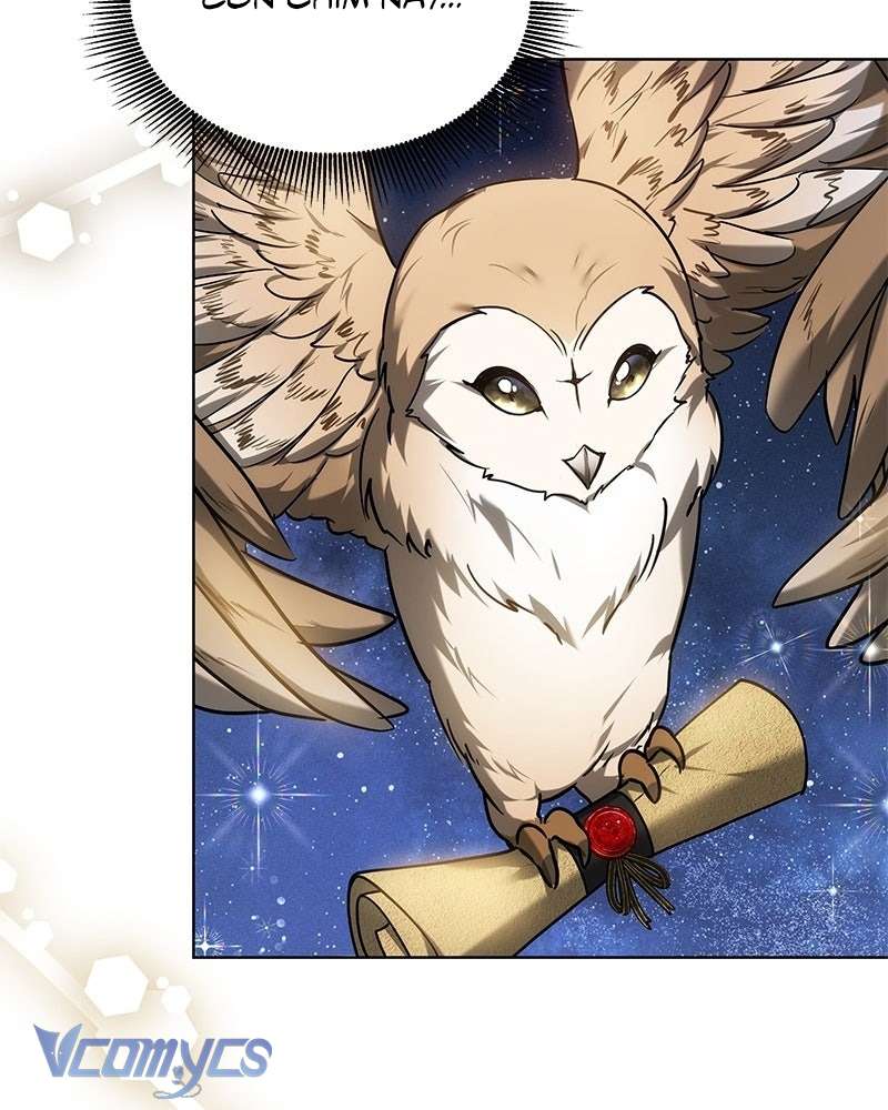 Nàng Dâu Hắc Diện Thạch Chap 1 - Next Chap 2