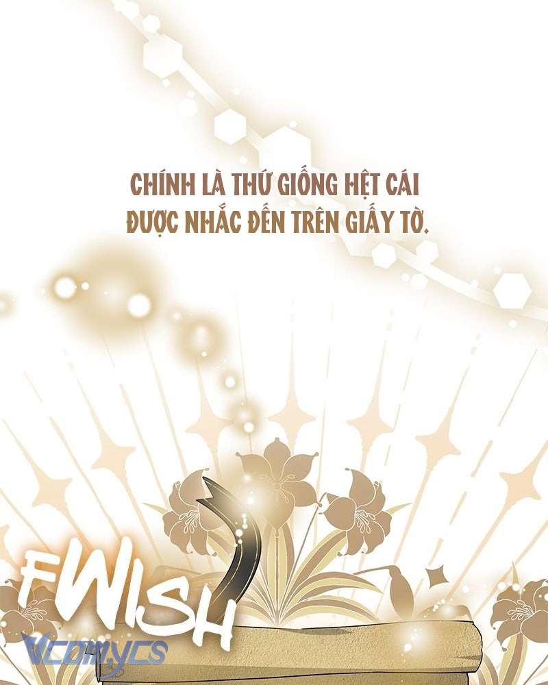 Nàng Dâu Hắc Diện Thạch Chap 1 - Next Chap 2