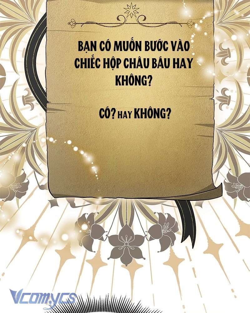 Nàng Dâu Hắc Diện Thạch Chap 1 - Next Chap 2