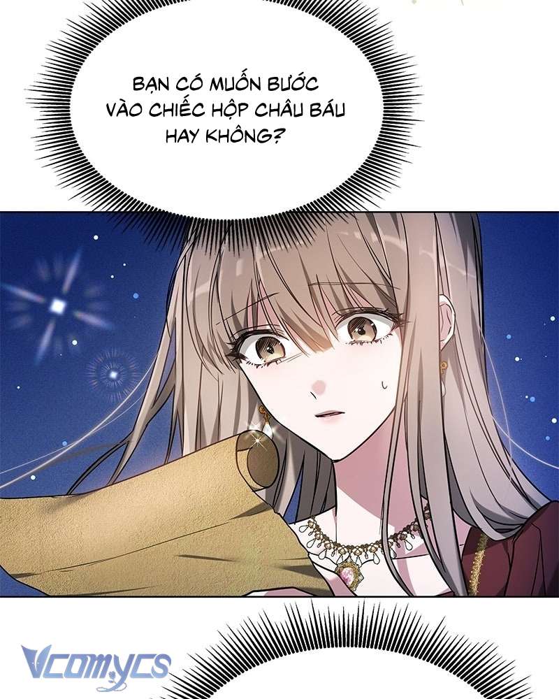 Nàng Dâu Hắc Diện Thạch Chap 1 - Next Chap 2