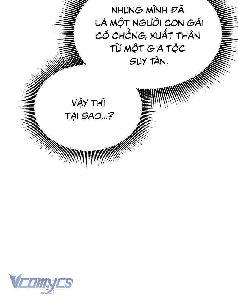 Nàng Dâu Hắc Diện Thạch Chap 1 - Next Chap 2