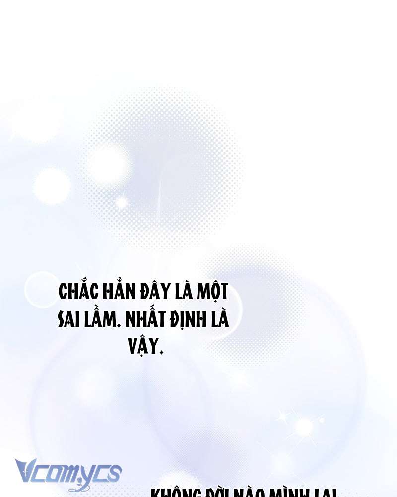 Nàng Dâu Hắc Diện Thạch Chap 1 - Next Chap 2