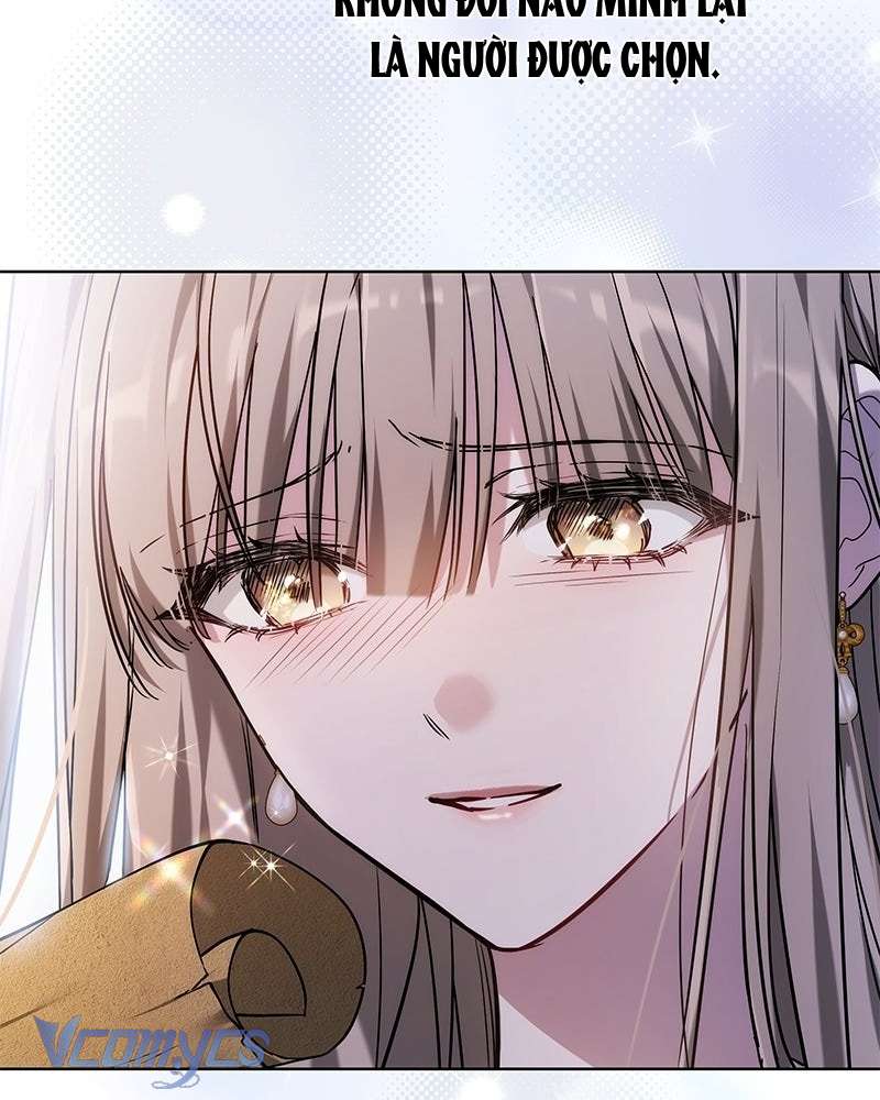 Nàng Dâu Hắc Diện Thạch Chap 1 - Next Chap 2