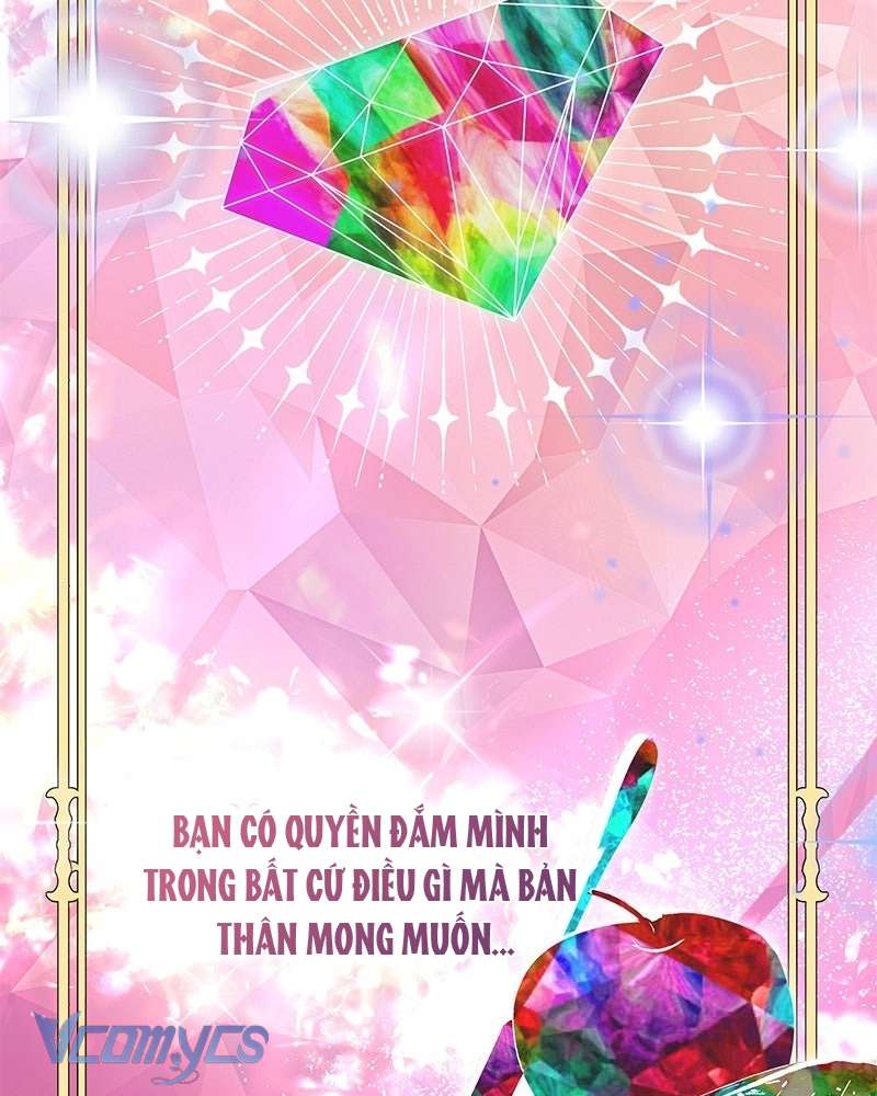 Nàng Dâu Hắc Diện Thạch Chap 1 - Next Chap 2