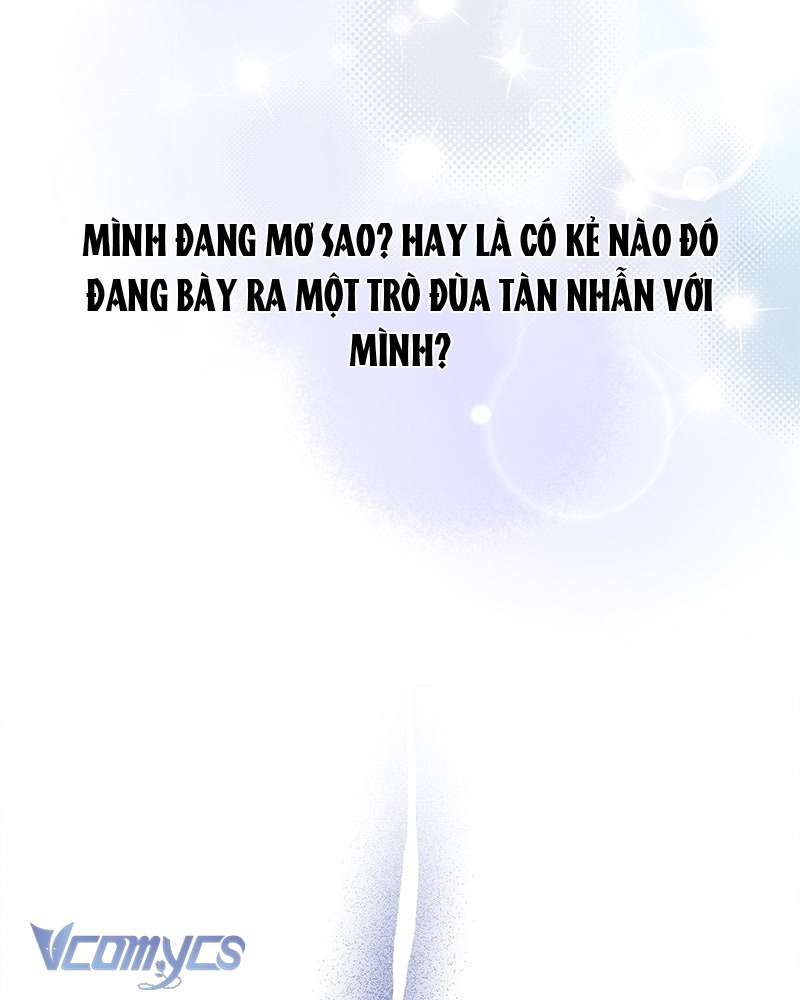 Nàng Dâu Hắc Diện Thạch Chap 1 - Next Chap 2