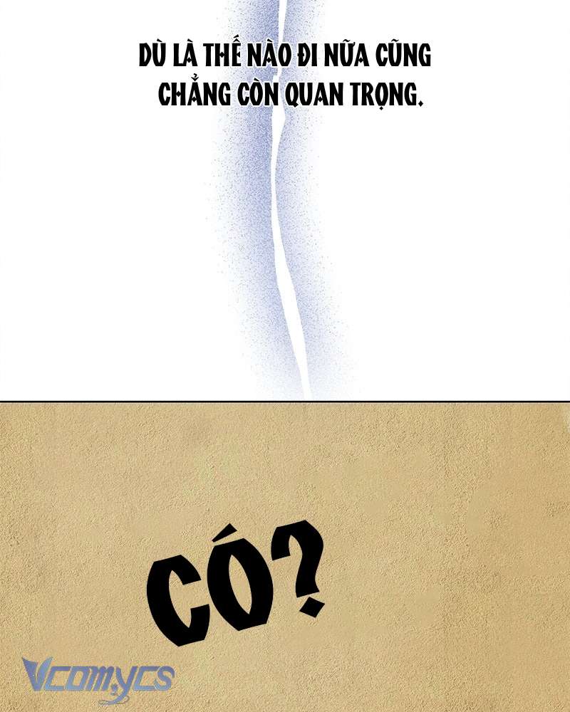 Nàng Dâu Hắc Diện Thạch Chap 1 - Next Chap 2