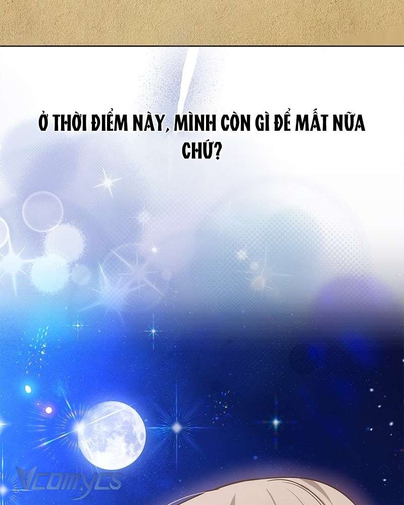 Nàng Dâu Hắc Diện Thạch Chap 1 - Next Chap 2