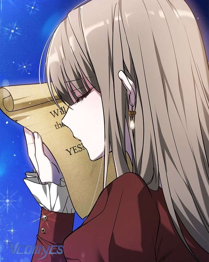 Nàng Dâu Hắc Diện Thạch Chap 1 - Next Chap 2