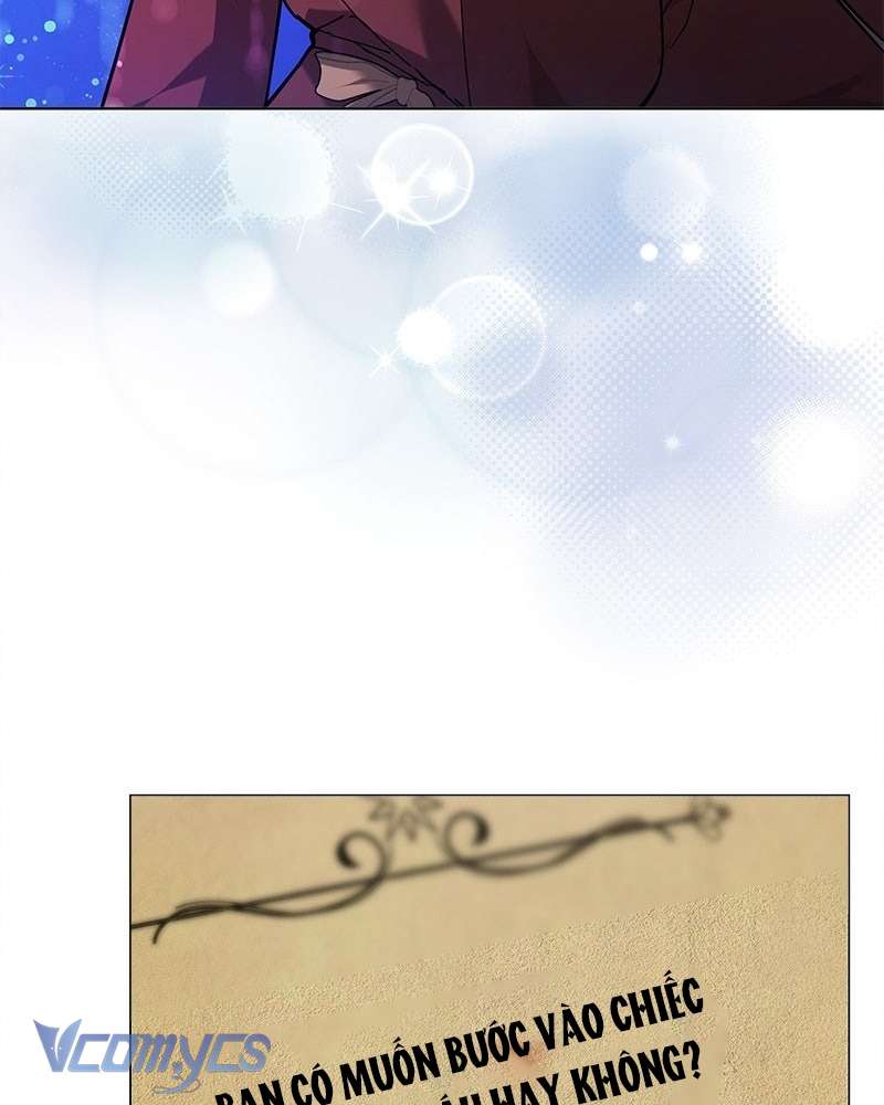 Nàng Dâu Hắc Diện Thạch Chap 1 - Next Chap 2