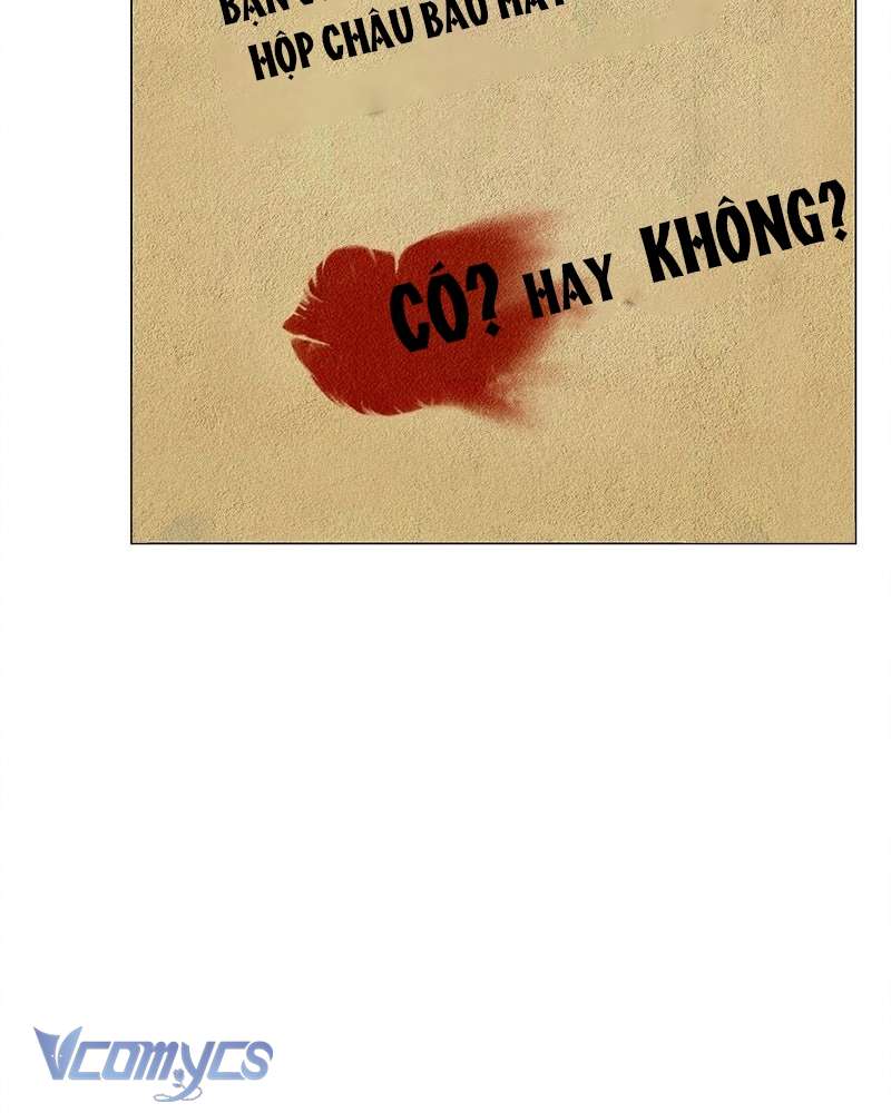 Nàng Dâu Hắc Diện Thạch Chap 1 - Next Chap 2