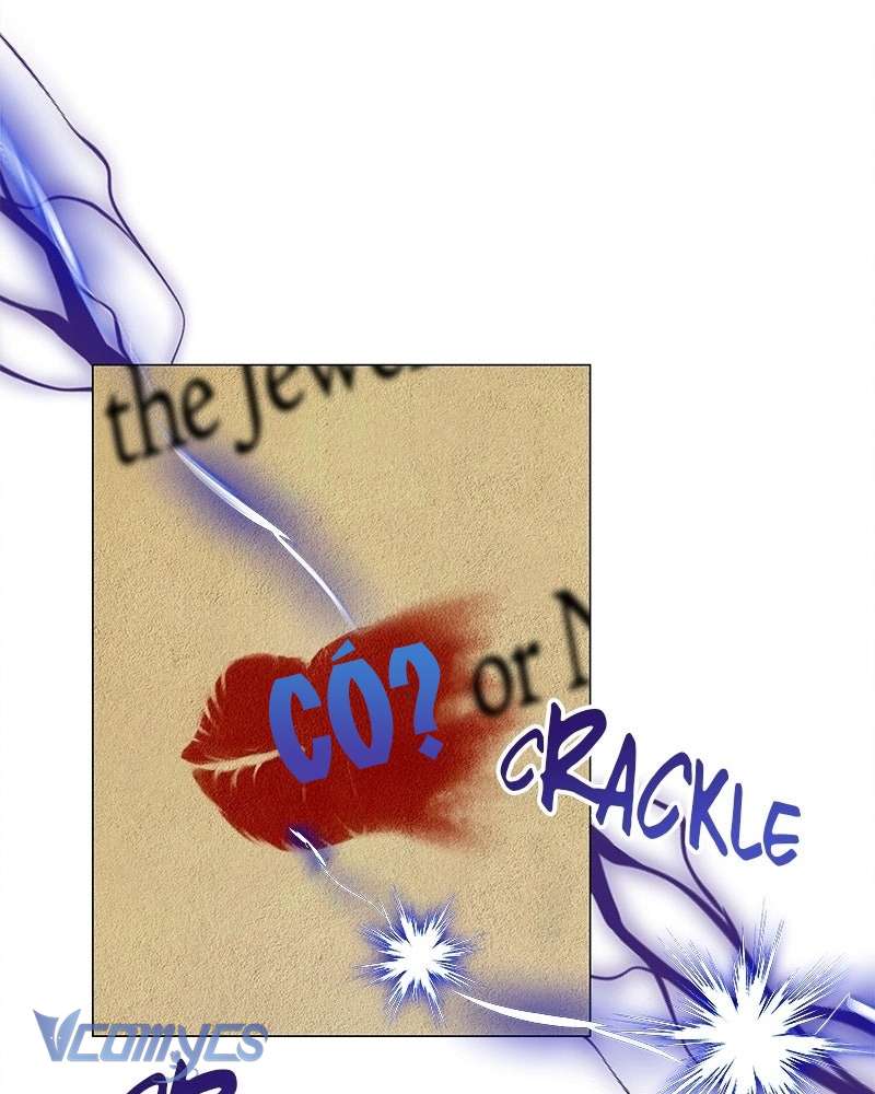 Nàng Dâu Hắc Diện Thạch Chap 1 - Next Chap 2