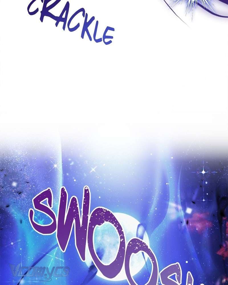 Nàng Dâu Hắc Diện Thạch Chap 1 - Next Chap 2