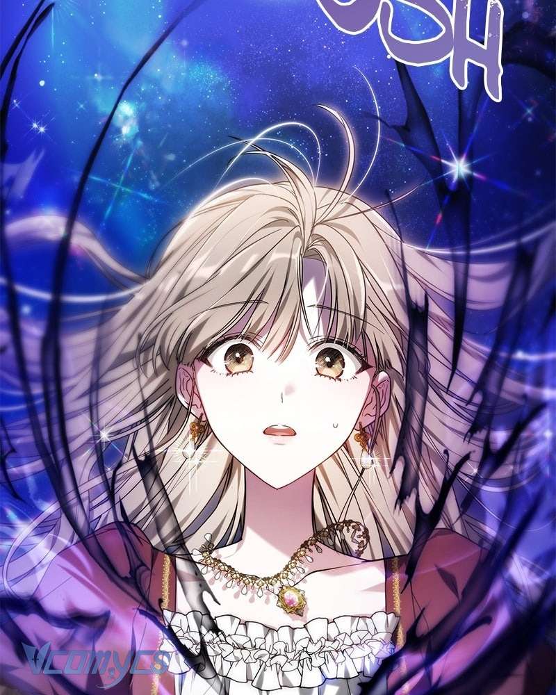 Nàng Dâu Hắc Diện Thạch Chap 1 - Next Chap 2