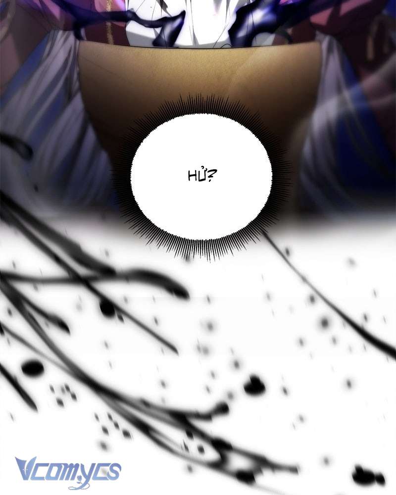 Nàng Dâu Hắc Diện Thạch Chap 1 - Next Chap 2