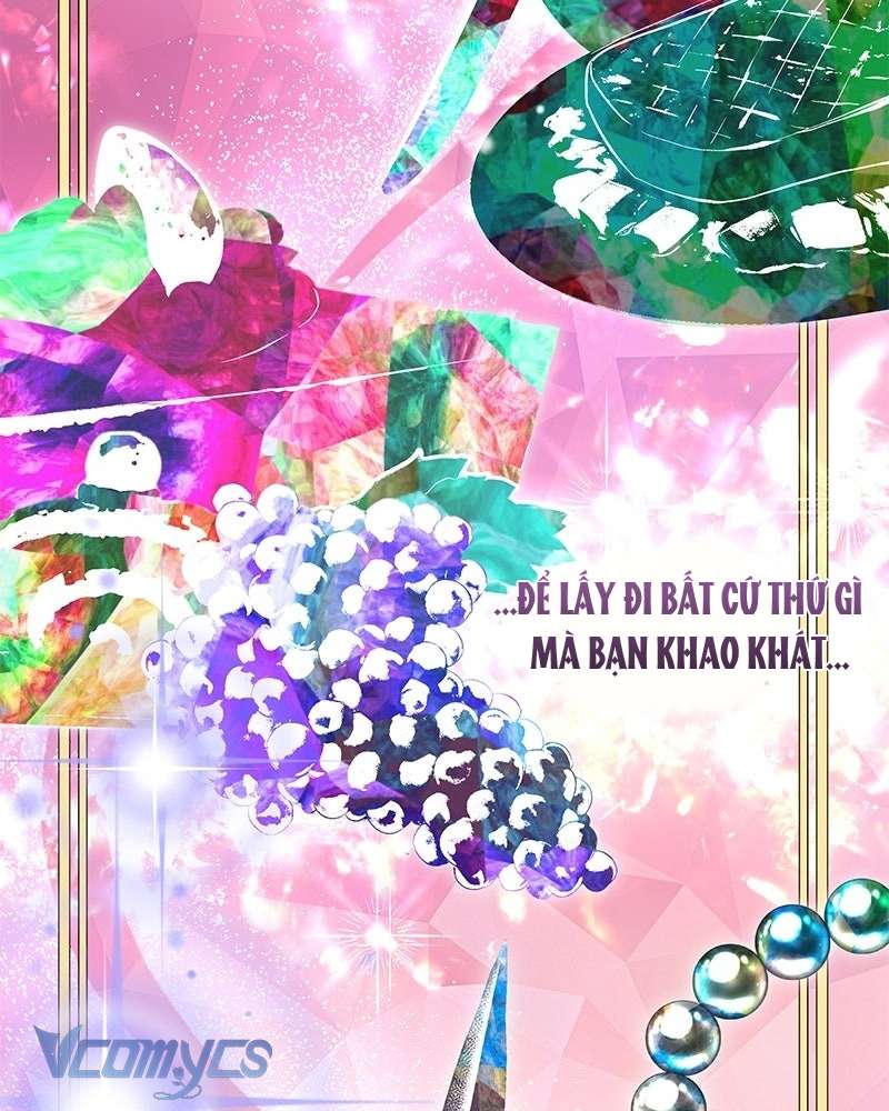 Nàng Dâu Hắc Diện Thạch Chap 1 - Next Chap 2