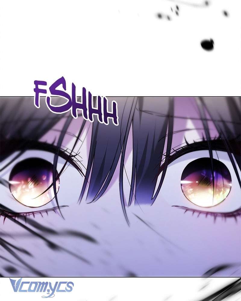 Nàng Dâu Hắc Diện Thạch Chap 1 - Next Chap 2