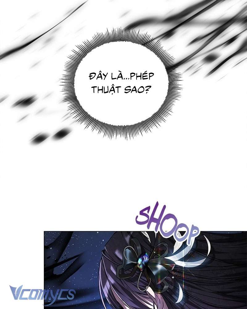 Nàng Dâu Hắc Diện Thạch Chap 1 - Next Chap 2