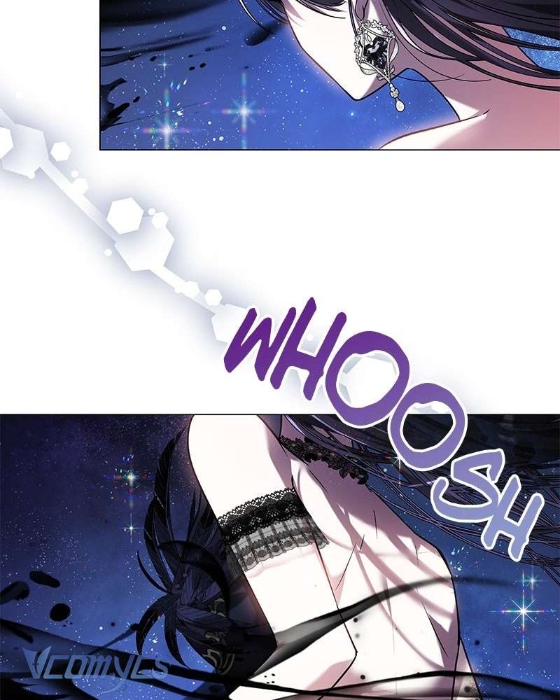 Nàng Dâu Hắc Diện Thạch Chap 1 - Next Chap 2