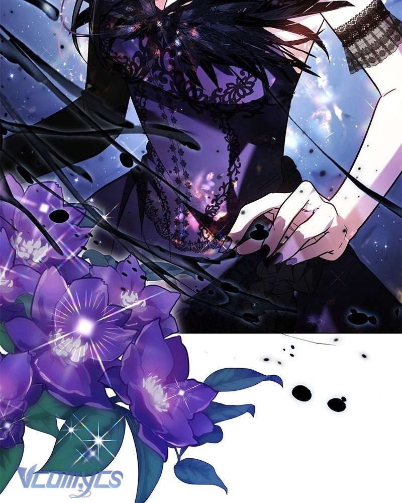 Nàng Dâu Hắc Diện Thạch Chap 1 - Next Chap 2