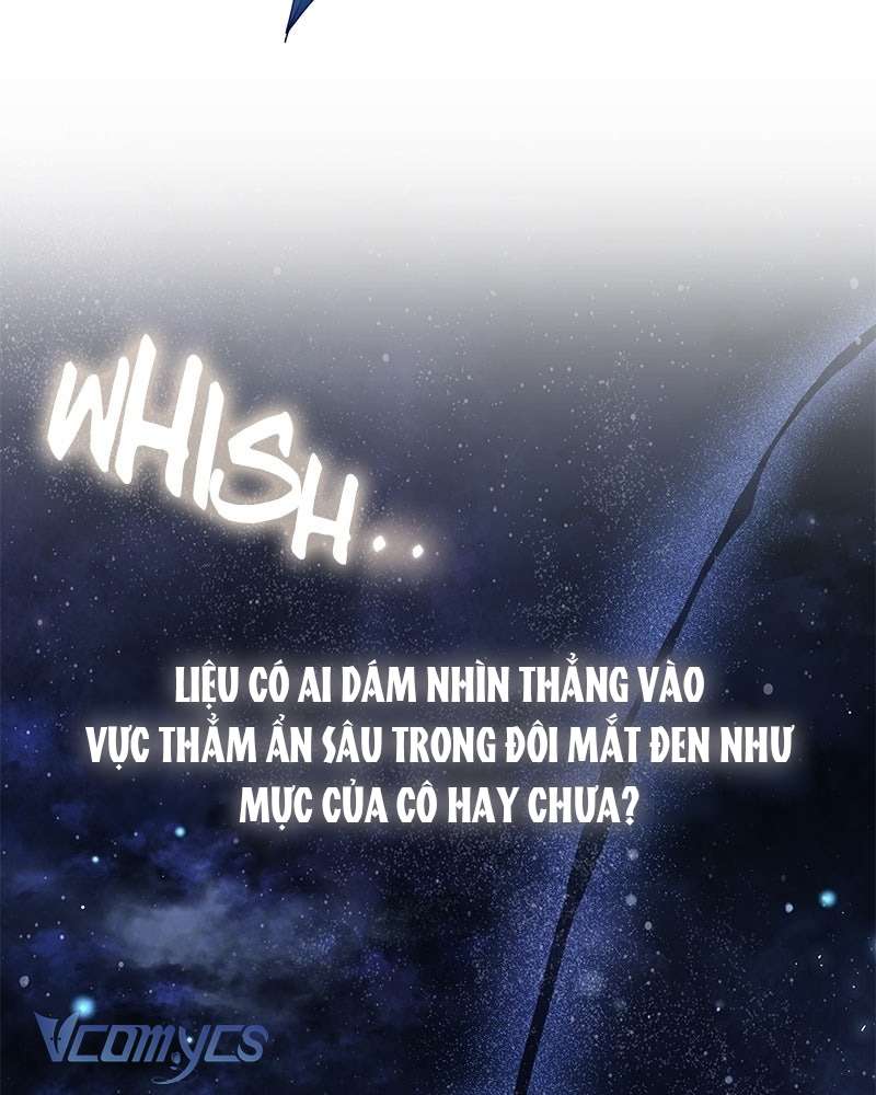 Nàng Dâu Hắc Diện Thạch Chap 1 - Next Chap 2