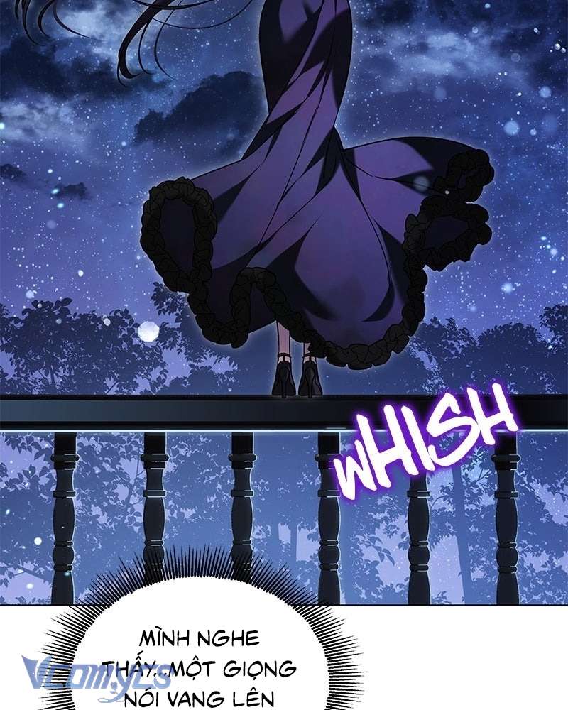 Nàng Dâu Hắc Diện Thạch Chap 1 - Next Chap 2