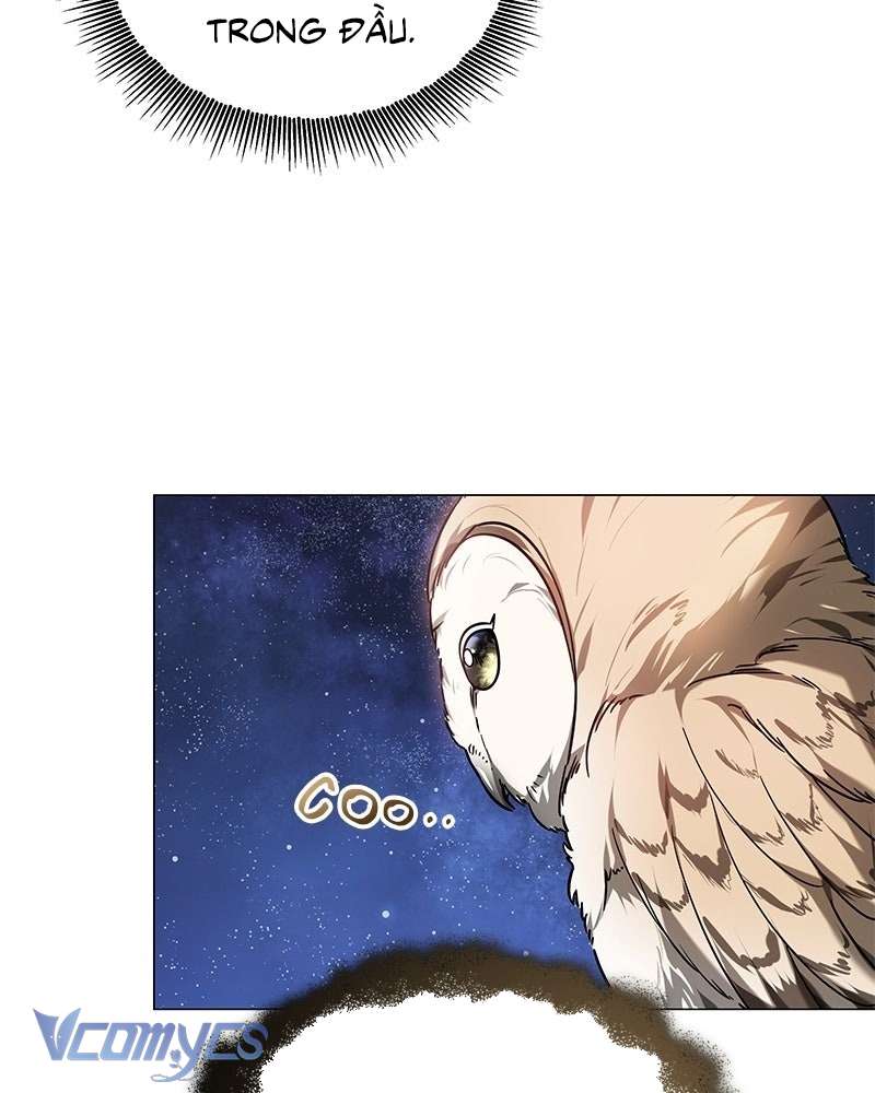 Nàng Dâu Hắc Diện Thạch Chap 1 - Next Chap 2