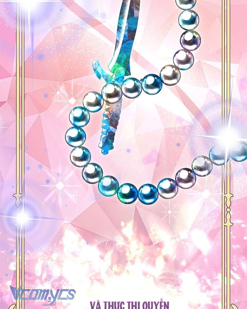 Nàng Dâu Hắc Diện Thạch Chap 1 - Next Chap 2