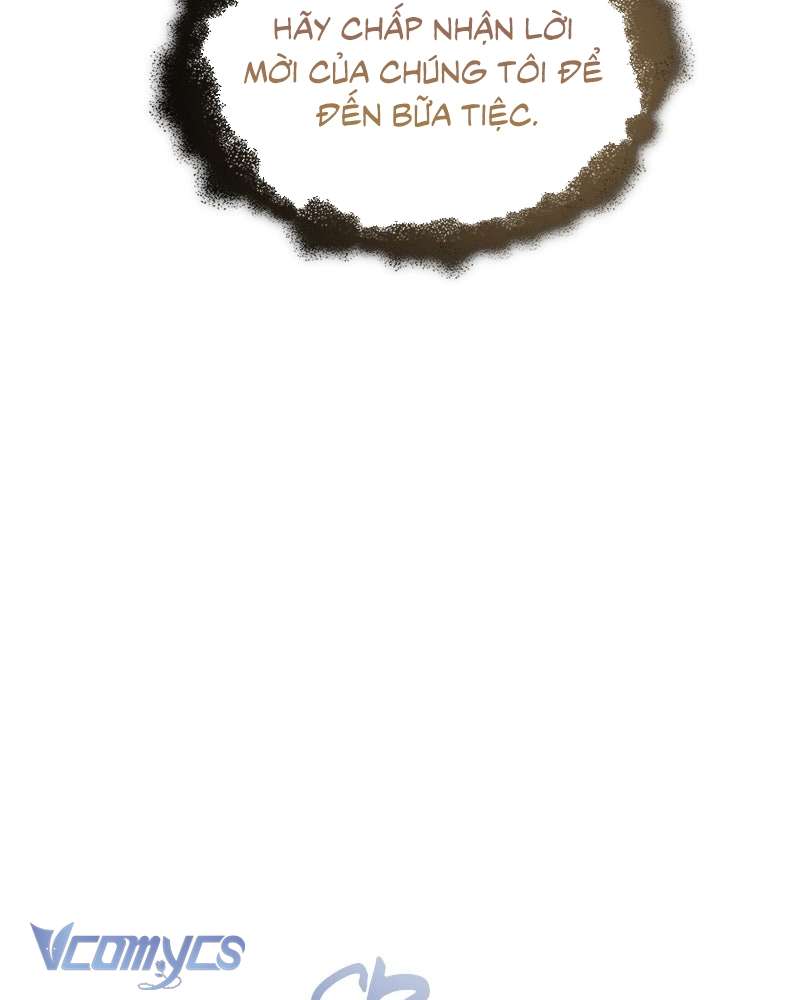 Nàng Dâu Hắc Diện Thạch Chap 1 - Next Chap 2