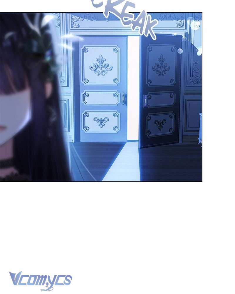 Nàng Dâu Hắc Diện Thạch Chap 1 - Next Chap 2