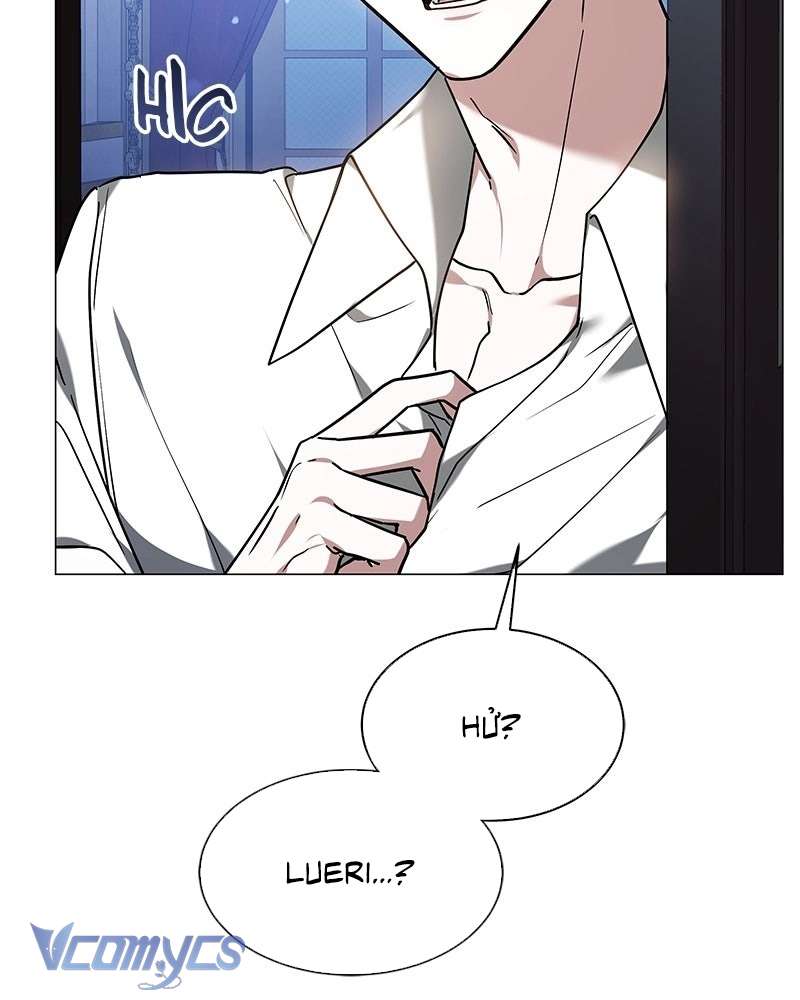 Nàng Dâu Hắc Diện Thạch Chap 1 - Next Chap 2