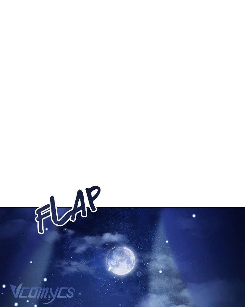 Nàng Dâu Hắc Diện Thạch Chap 1 - Next Chap 2