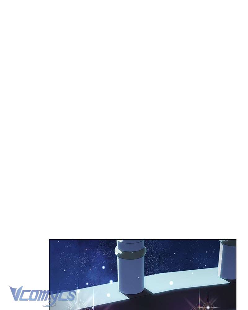 Nàng Dâu Hắc Diện Thạch Chap 1 - Next Chap 2