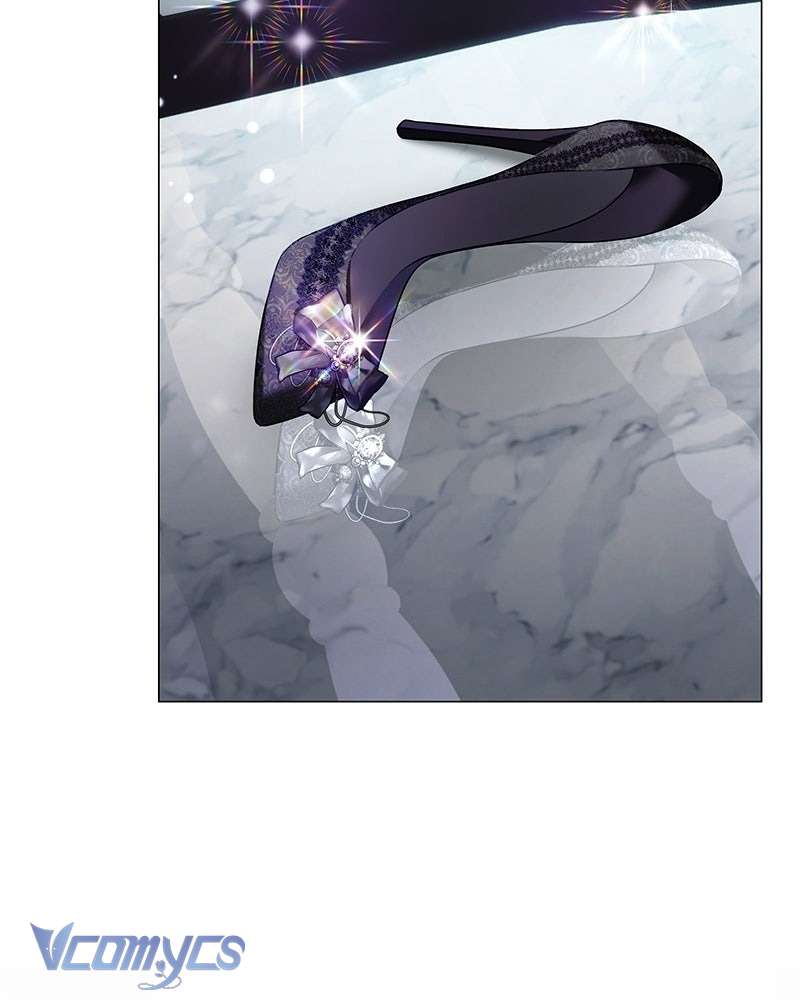 Nàng Dâu Hắc Diện Thạch Chap 1 - Next Chap 2