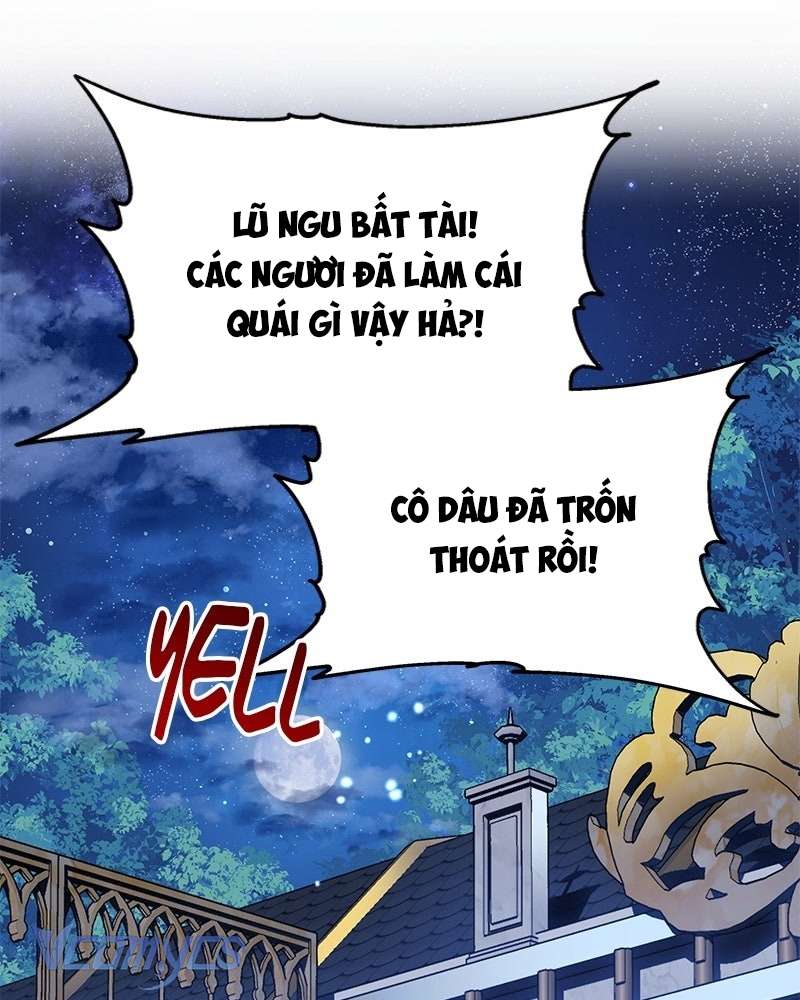 Nàng Dâu Hắc Diện Thạch Chap 1 - Next Chap 2