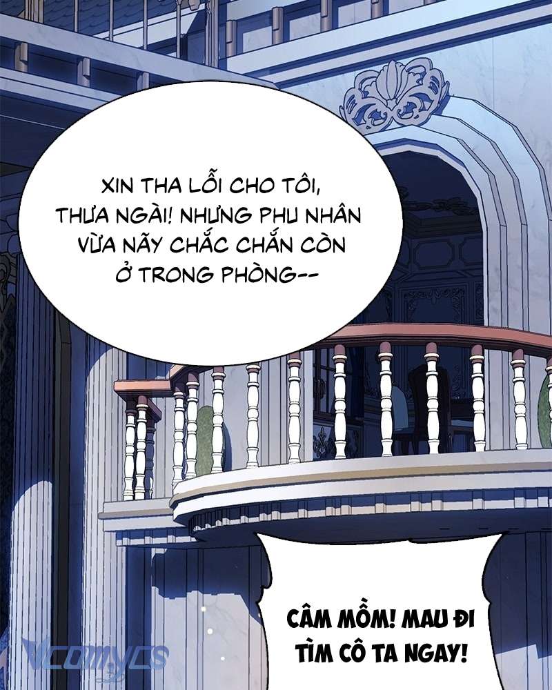 Nàng Dâu Hắc Diện Thạch Chap 1 - Next Chap 2