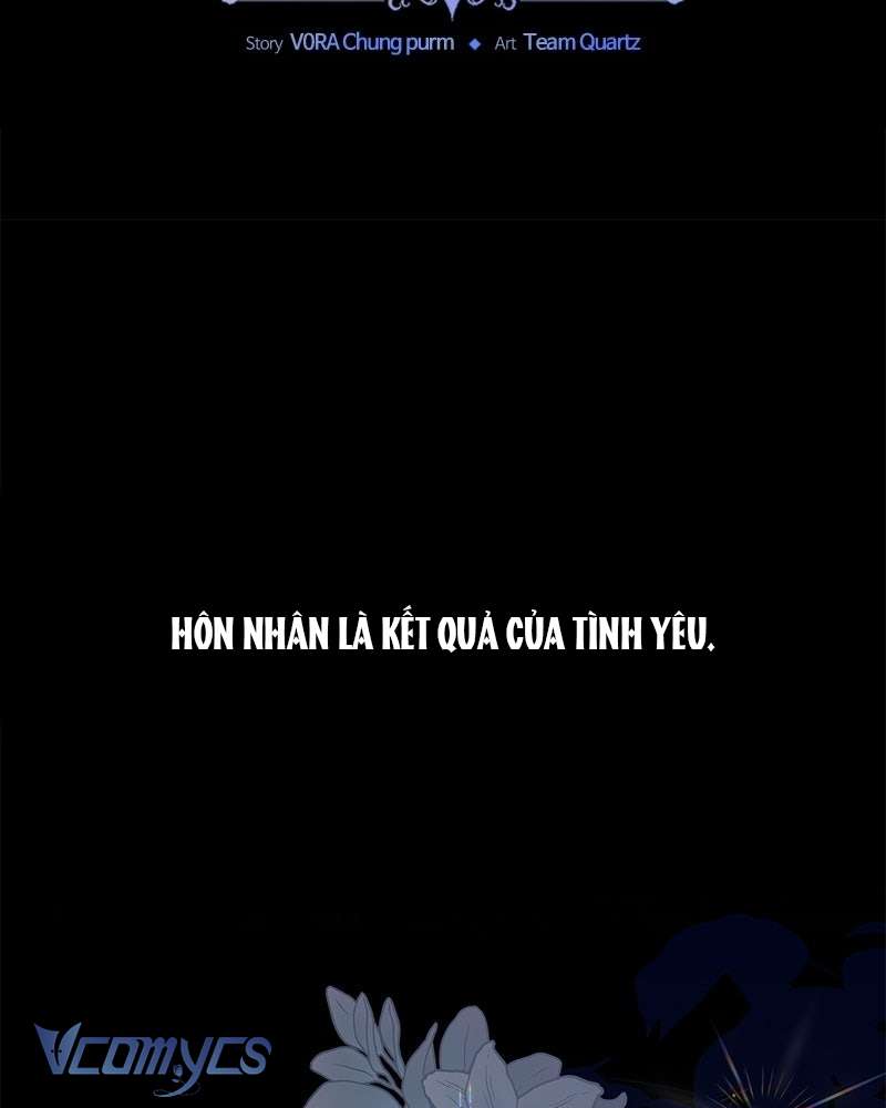 Nàng Dâu Hắc Diện Thạch Chap 1 - Next Chap 2