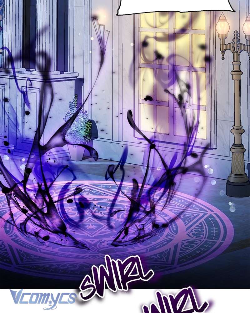 Nàng Dâu Hắc Diện Thạch Chap 1 - Next Chap 2