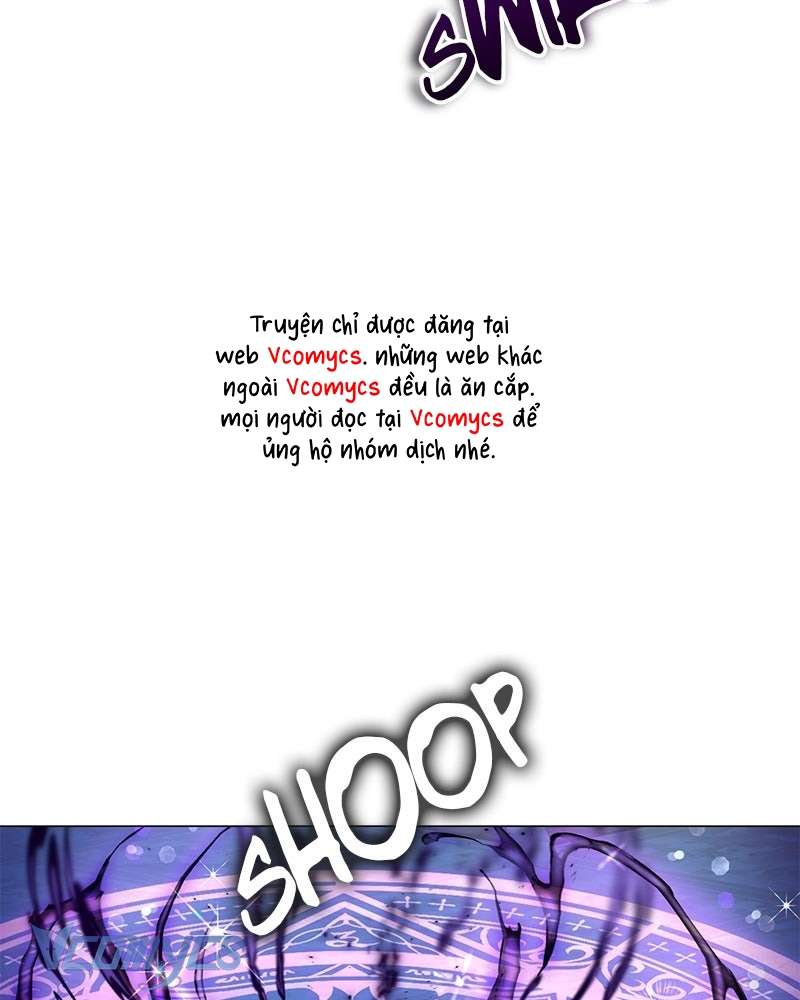 Nàng Dâu Hắc Diện Thạch Chap 1 - Next Chap 2