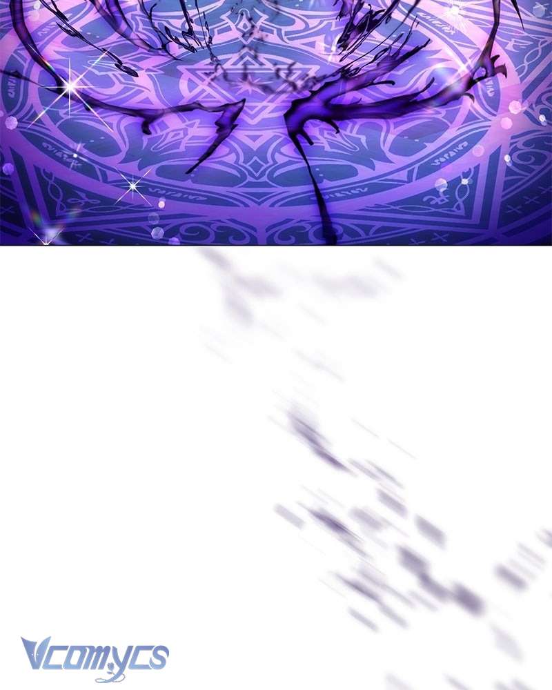 Nàng Dâu Hắc Diện Thạch Chap 1 - Next Chap 2